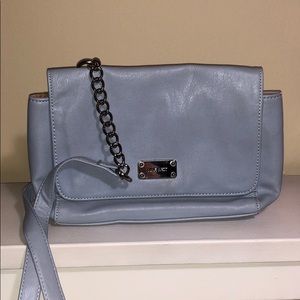 Nine West purse
